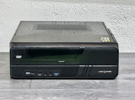 Core i3-10105 2